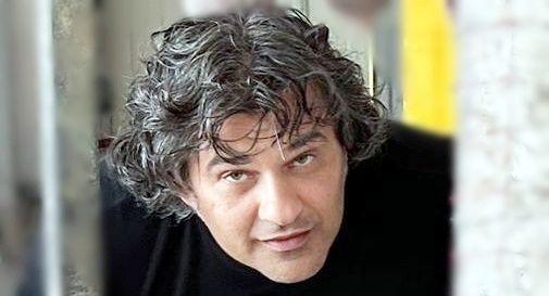 Mauro Marin 2