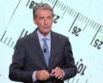 Milo Infante parte bene in prima serata, le serie frenano Rai 1 e Canale 5: ascolti TV del 1° settembre