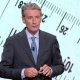 Milo Infante parte bene in prima serata, le serie frenano Rai 1 e Canale 5: ascolti TV del 1° settembre
