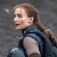 Tomb Raider, problemi sul set per Sophie Turner: la serie avrebbe violato le norme di sicurezza