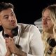 Temptation Island E poi... E poi... raddoppia: nella seconda puntata il duro confronto tra Cristian e Soraya