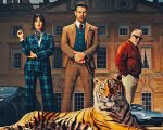 The Gentlemen 2, la recensione: Guy Ritchie vola in Italia per nuovi episodi ricchi di conferme