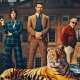 The Gentlemen 2, la recensione: Guy Ritchie vola in Italia per nuovi episodi ricchi di conferme