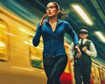 The Runner, recensione: Gal Gadot star dell'action thriller ad alta tensione su Prime Video