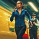 The Runner, recensione: Gal Gadot star dell'action thriller ad alta tensione su Prime Video