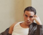 Grande Fratello Vip, Alessandro Varsi è il 18esimo concorrente: arriva da Too Hot to Handle