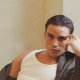 Grande Fratello Vip, Alessandro Varsi è il 18esimo concorrente: arriva da Too Hot to Handle