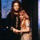 Amori & Incantesimi 2, Evan Rachel Wood: “Sono stata esclusa contro la mia volontà”