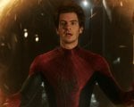 Andrew Garfield non ha visto Spider-Man: Brand New Day e nega categoricamente: 'Non sono in Doomsday'