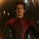 Andrew Garfield non ha visto Spider-Man: Brand New Day e nega categoricamente: 'Non sono in Doomsday'