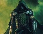 Avengers: Doomsday girato senza una sceneggiatura definitiva: 'Ci basiamo sull'improvvisazione”