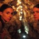 Bucking Fastard, recensione: le sorelle Mara “pazze” per amore nell’eccentrica commedia di Werner Herzog