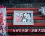 Mai Più – Donne oltre la violenza: il docufilm di Mediaset Infinity arriva a Venezia 83