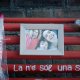 Mai Più – Donne oltre la violenza: il docufilm di Mediaset Infinity arriva a Venezia 83