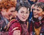 Harry Potter, cosa ci ha detto il nuovo teaser della serie HBO Max: sarà un Natale magico?