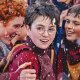 Harry Potter, cosa ci ha detto il nuovo teaser della serie HBO Max: sarà un Natale magico?