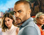 Hotel Costiera, come finisce (forse per sempre) la serie con Jesse Williams, stasera su Canale 5