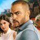 Hotel Costiera, come finisce (forse per sempre) la serie con Jesse Williams, stasera su Canale 5