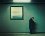 Il grande Giaffa, la recensione: Un esordio interessante, tra identità e bisogno di appartenenza