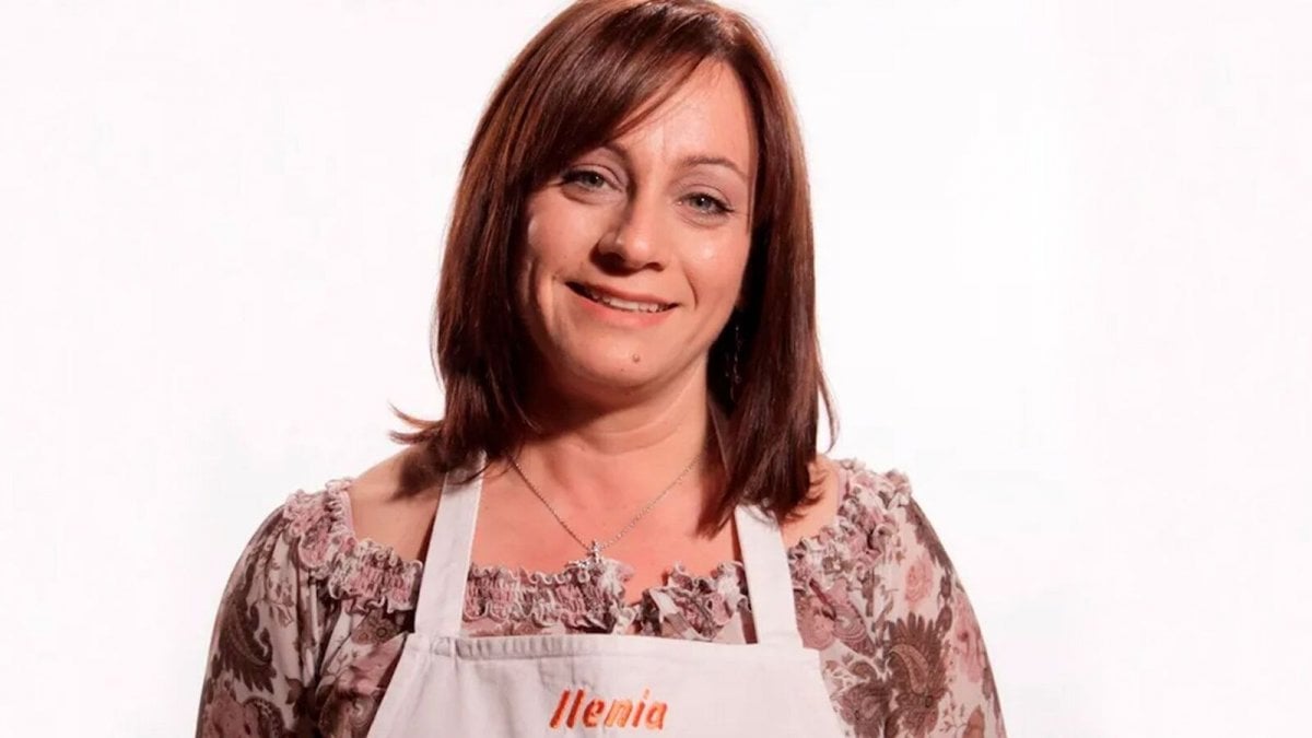 morta ilenia bazzacco ex concorrente di masterchef aveva 54 anni da Movieplayer.it morta ilenia bazzacco ex concorrente di masterchef aveva 54 anni