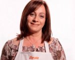 Morta Ilenia Bazzacco, ex concorrente di MasterChef: aveva 54 anni