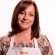 Morta Ilenia Bazzacco, ex concorrente di MasterChef: aveva 54 anni