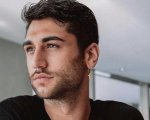 Jeremias Rodriguez interviene sul caso Corona: “Unico e ultimo messaggio”