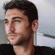 Jeremias Rodriguez interviene sul caso Corona: “Unico e ultimo messaggio”