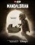 Lego Star Wars: The Mandalorian