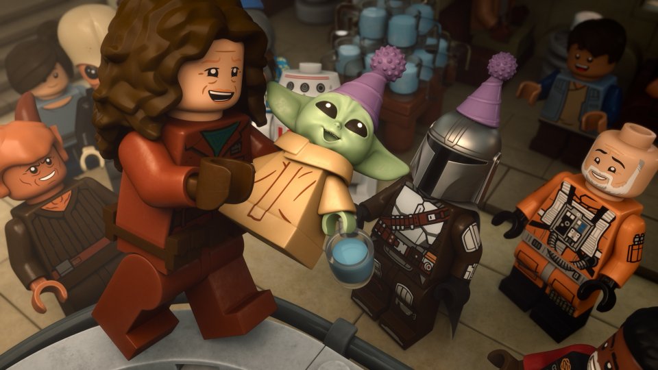 Legomandalorian 01