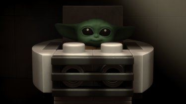 Legomandalorian 03