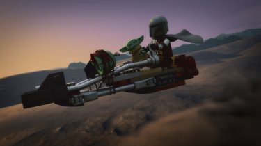 Legomandalorian 04