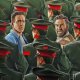 Mayday, recensione: Ryan Reynolds e Kenneth Branagh trascinano l'action comedy di Apple TV
