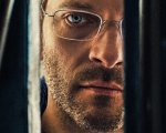Nessun dolore, recensione: Gianni Amelio alla ricerca dell'umanità perduta