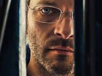 Nessun dolore, recensione: Gianni Amelio alla ricerca dell'umanità perduta