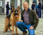 Il Commissario Rex, stasera su Rai 2: trama del finale di stagione