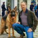 Il Commissario Rex, stasera su Rai 2: trama del finale di stagione