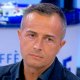 Uomini e Donne, Riccardo Guarnieri e Ida Platano: arriva la smentita sul ritorno di fiamma