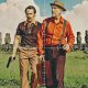 Wild Horse Nine, recensione: un gustoso cocktail dal retrogusto amaro (e politico)
