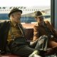 Wild Horse Nine, recensione: un gustoso cocktail dal retrogusto amaro (e politico)