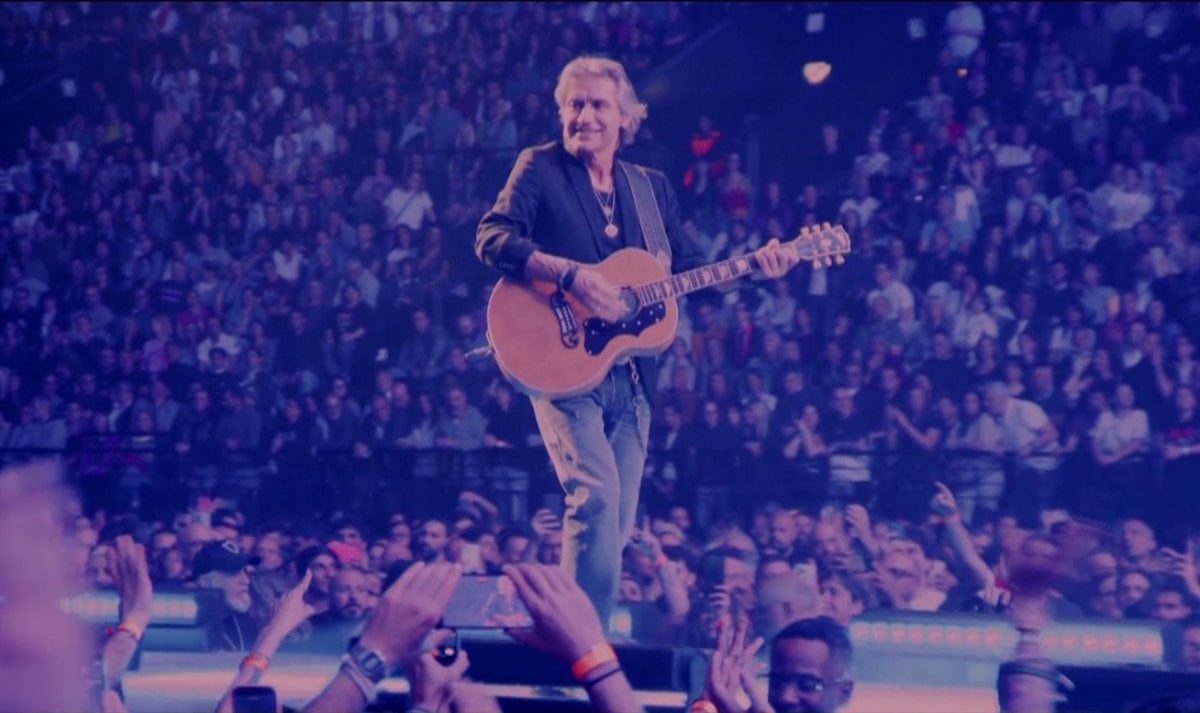 luciano prima di tutto la recensione ligabue a cuore aperto nel documentario sky da Movieplayer.it luciano prima di tutto la recensione ligabue a cuore aperto nel documentario sky