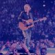 Luciano, prima di tutto, la recensione: Ligabue a cuore aperto nel documentario Sky