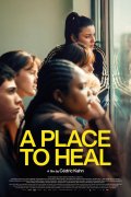 Locandina di 15/18 (A Place to Heal)