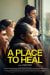 15/18 (A Place to Heal)