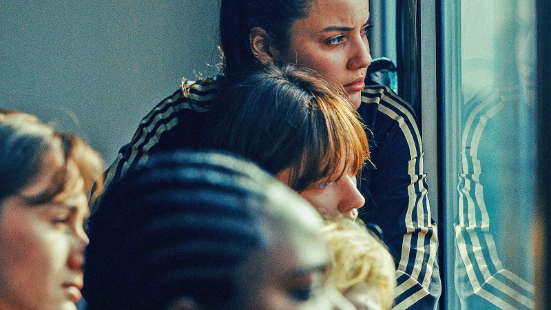 A Place to Heal, la recensione: l’adolescenza fragile nel potente ritratto di Cédric Kahn