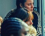 A Place to Heal, la recensione: l’adolescenza fragile nel potente ritratto di Cédric Kahn