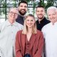 Bake Off Italia 14 da stasera su Real Time: anticipazioni, giudici e concorrenti