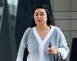 Amanda Bynes, la star di Le cose che amo di te: “Prendo Ozempic per sentirmi magra e carina”