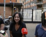 Claudia Di Pasquale, chi è la nuova co-conduttrice di Report, che piace alla redazione e alla RAI