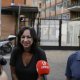 Claudia Di Pasquale, chi è la nuova co-conduttrice di Report, che piace alla redazione e alla RAI